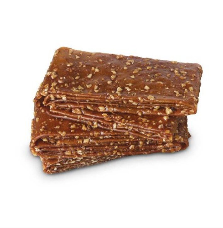 Cevizli Dut Pestili 500 gr ürün resmi