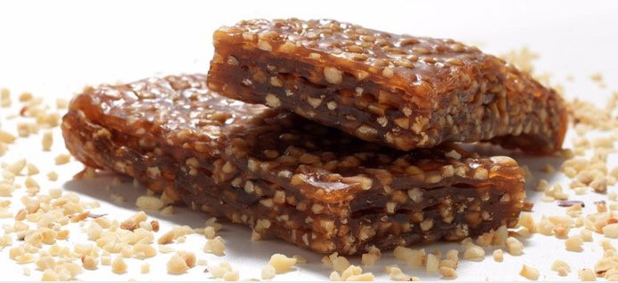 Cevizli Dut Pestili 500 gr ürün resmi