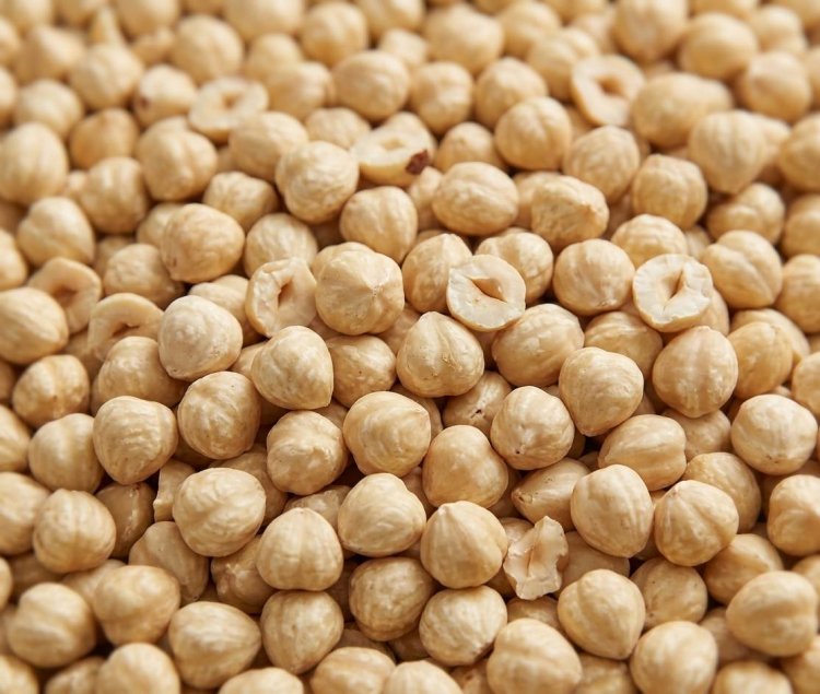 Fındık İçi 1000gr ürün resmi