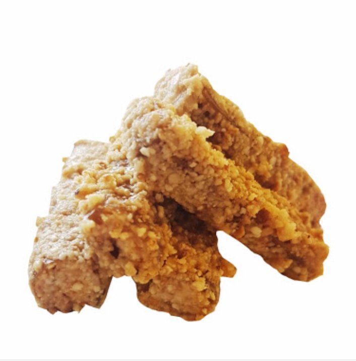 Fındıklı Sarma 500 gr ürün resmi