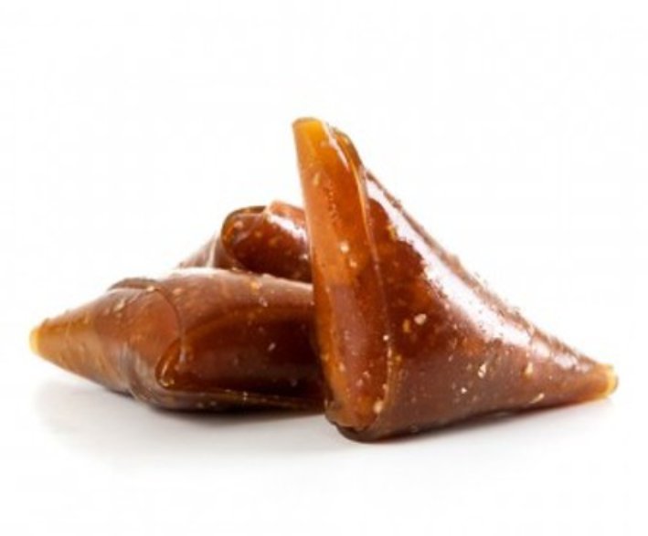 Muska Pestil 500 gr ürün resmi