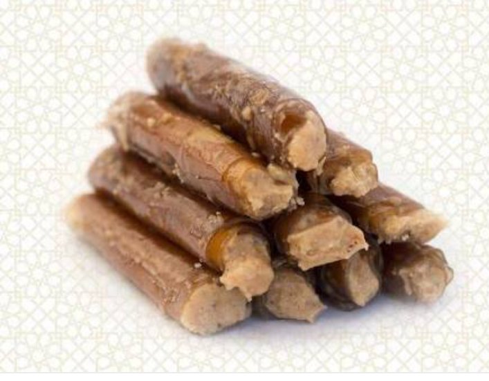 Sarma Pestil 500 gr ürün resmi