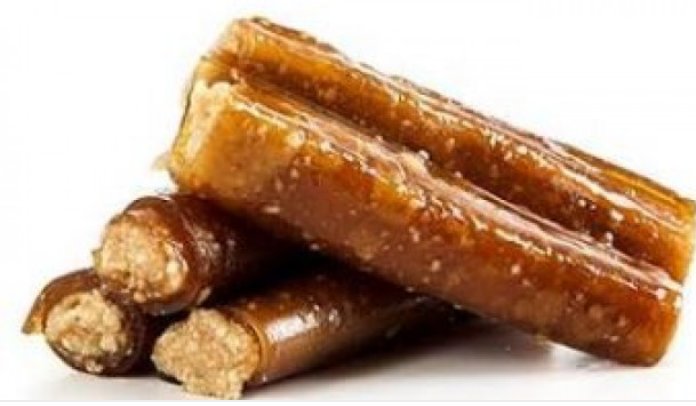 Sarma Pestil 500 gr ürün resmi