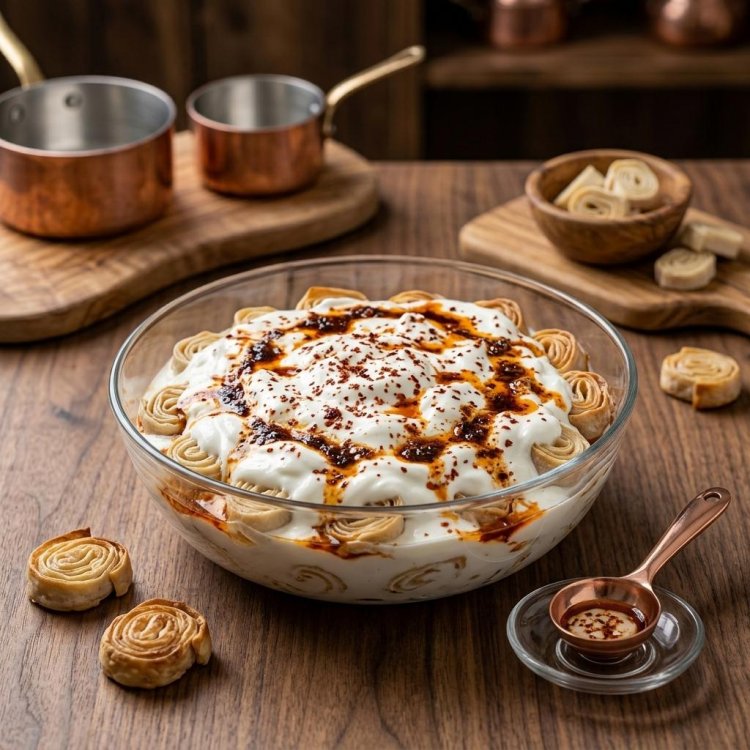 Siron 400gr ürün resmi