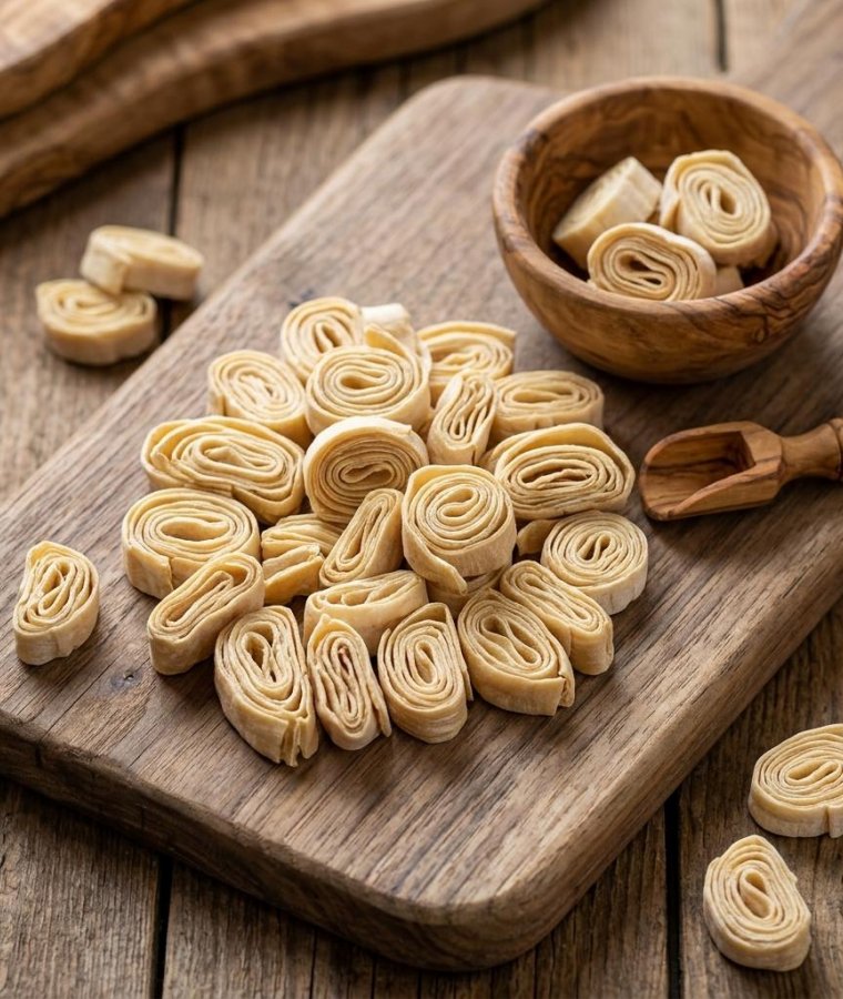 Siron 400gr ürün resmi